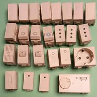 SIEMENS DELTA FUTURA