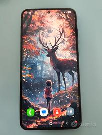 Samsung S23 256GB