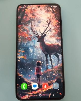 Samsung S23 256GB