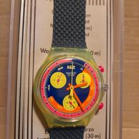 swatch grand prix