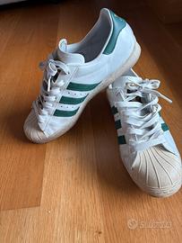Adidas Superstar n.42,5