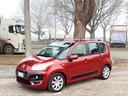citroen-c3-picasso-1-4-benzina-con-127000-km