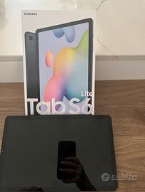 Tablet S6 Samsung 64gb