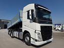 motrice-volvo-fh-13-500-euro-6-ribaltabile-trilate