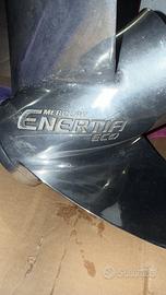 Elica enertia eco 19 completa