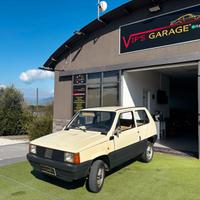 Fiat Panda 30 1a Serie