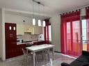 appartamento-di-55-m²-con-2-locali-a-sanremo