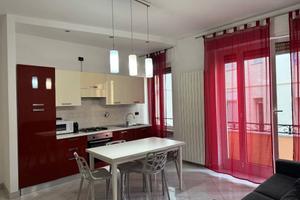 Appartamento di 55 m² con 2 locali a Sanremo