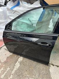 Porta anteriore sinistra Volkswagen Polo VI 5p