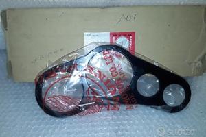 Cornice strumenti per moto honda vf 1100f