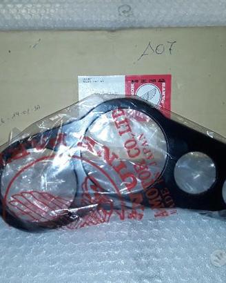 Cornice strumenti per moto honda vf 1100f