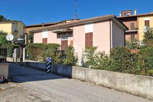 CASA INDIPENDENTE A SPOLETO