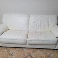 Divano Poltronesofa' 