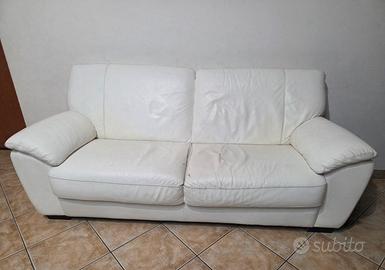 Divano Poltronesofa' 