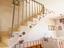 Immagine 27