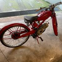 Guzzino 65