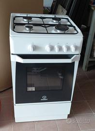 cucina fornello gas cucina 