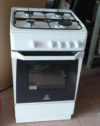 cucina fornello gas cucina 
