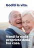 oristano-via-sardegna-nuda-proprieta-160-mq