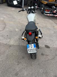 motociclo
