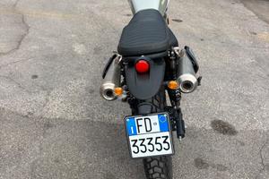 motociclo