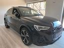 audi-q3-spb-40-tfsi-quattro-s-tronic-s-line-editio