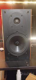 Diffusori Indiana Line HC 206 