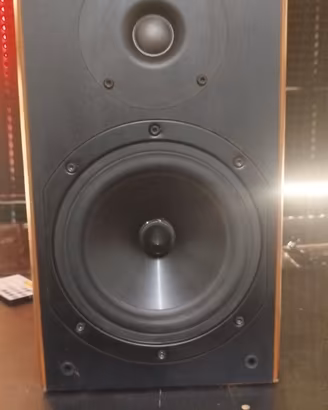 Diffusori Indiana Line HC 206 