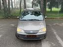fiat-idea-1-4-16v-gpl-blackenergy
