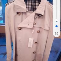 doppio petto da donna