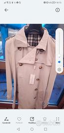 doppio petto da donna