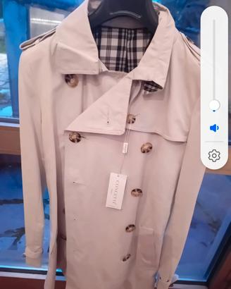 doppio petto da donna