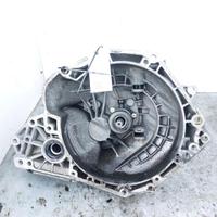 90400209 CAMBIO MANUALE 5M OPEL CORSA (C) 1.0 B 12