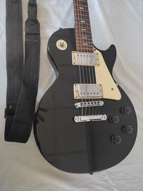 Gibson les paul Special