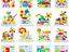 Immagine 6