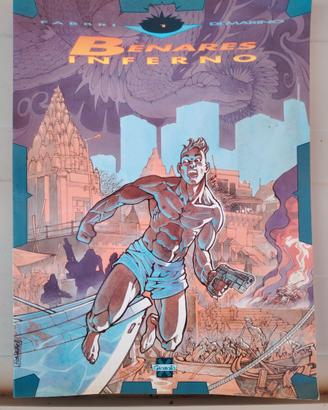 Fumetti