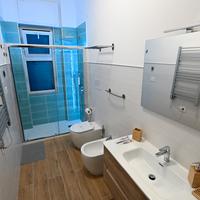 Casa vacance Lybrarooms a 300 mt dal mare