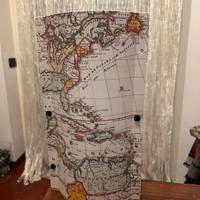 SLAMP, lampada collezione GEO