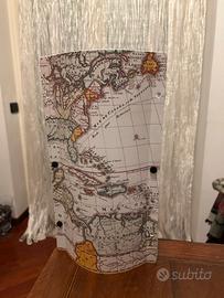 SLAMP, lampada collezione GEO