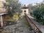 Immagine 17