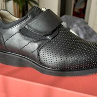 Podoline scarpe uomo