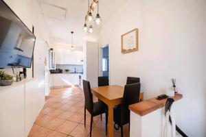 Casa indipendente di 70 m² con 3 locali a Signa