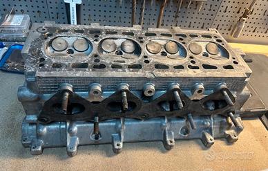 Vari ricambi per fiat coupe 2.0 16 v
