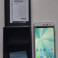 Asus Zenfone 3 - 64 GB