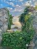 villa-a-20m-dalla-spiaggia-praia-a-mare-
