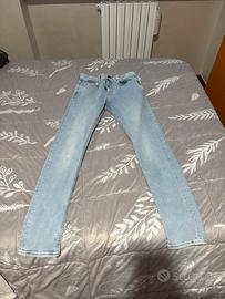 Jeans Tommy Hilfiger