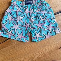 Costume Vilebrequin tg 6