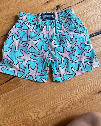 Costume Vilebrequin tg 6