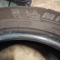 2 GOMME USATE ESTIVO 2055517 - CP812741
