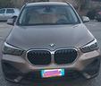 bmw-x1-sdrive18d-advantage